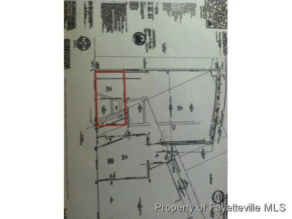 450 Hay St, Fayetteville, NC 28301