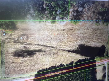 450 Indian Camp Rd, Smithfield, NC 27577