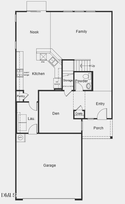 450 Jade Crk Cir, Chapel Hill, NC 27516