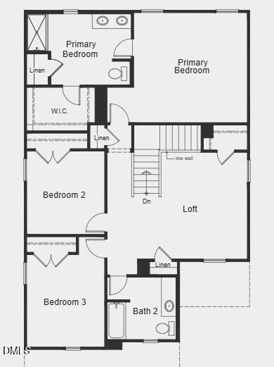 450 Jade Crk Cir, Chapel Hill, NC 27516