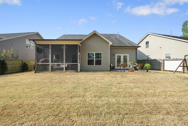 450 Lone Pine Loop, Fuquay Varina, NC 27526