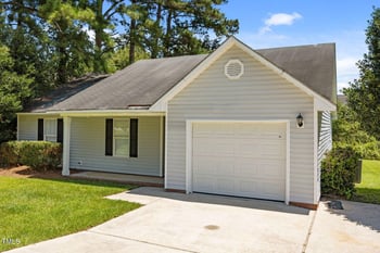 450 Main St, Lillington, NC 27546