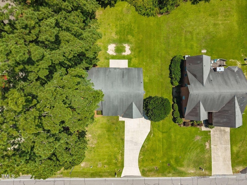 450 Main St, Lillington, NC 27546
