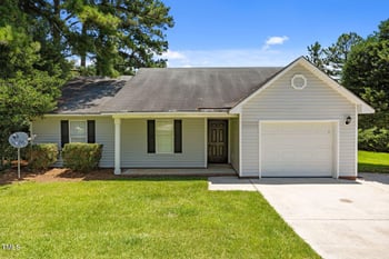 450 Main St, Lillington, NC 27546