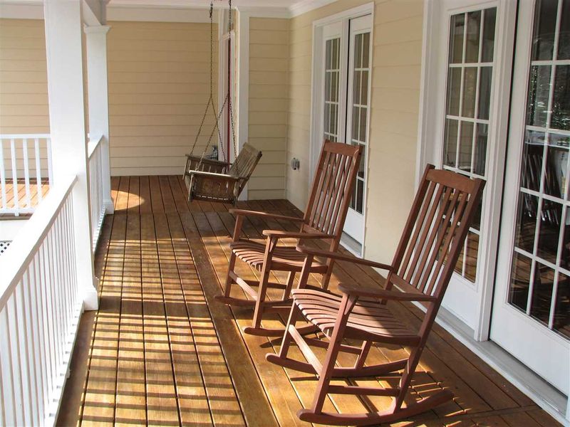 450 Oak Bluffs, Pittsboro, NC 27312