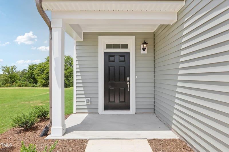 450 Peach Grove Way, Lillington, NC 27546