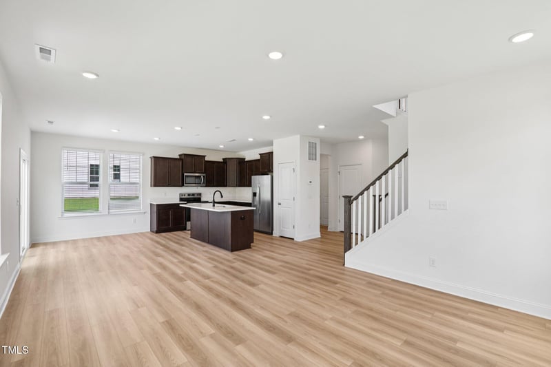 450 Peach Grove Way, Lillington, NC 27546