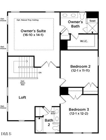 450 Peach Grove Way, Lillington, NC 27546