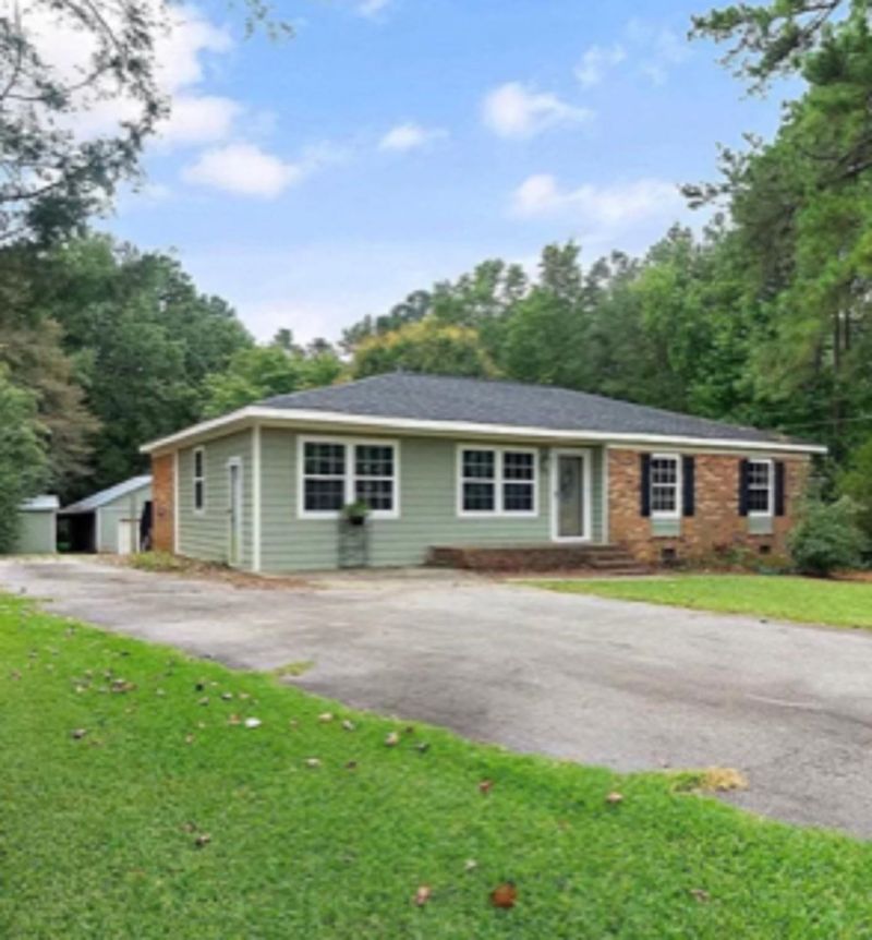 450 Pierce Rd, Garner, NC 27529
