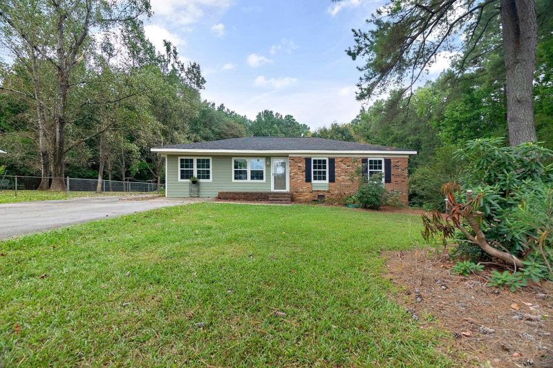 450 Pierce Rd, Garner, NC 27529
