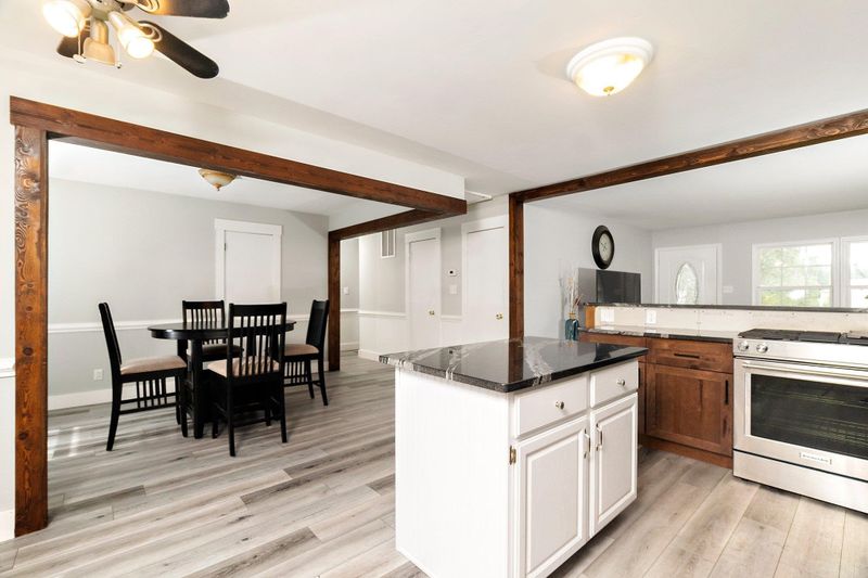 450 Pierce Rd, Garner, NC 27529