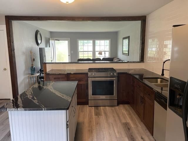 450 Pierce Rd, Garner, NC 27529