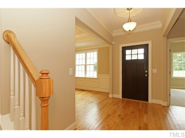 450 Poole Rd, Wendell, NC 27591