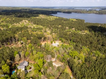 450 Ryan Rd, Pittsboro, NC 27312