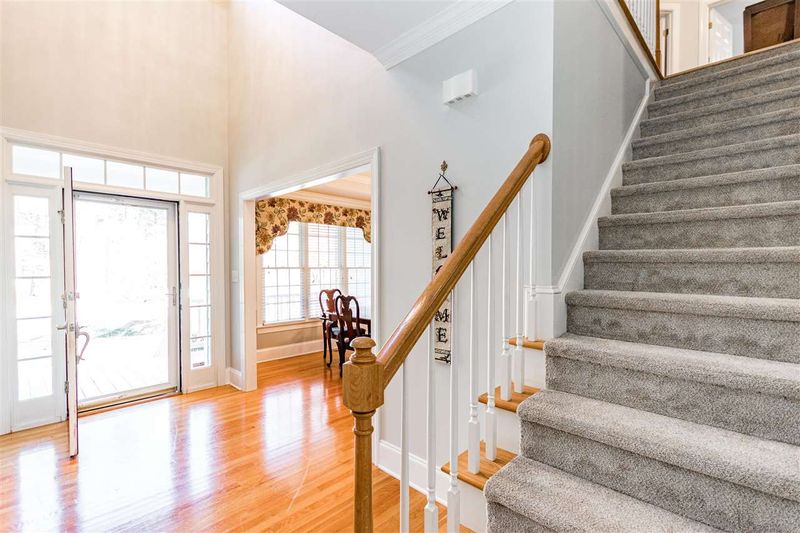 450 Ryans Ln, Clayton, NC 27520