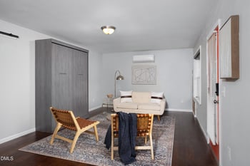 450 Stallings Rd, Durham, NC 27703