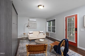 450 Stallings Rd, Durham, NC 27703