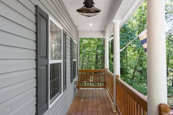 450 Stallings Rd, Durham, NC 27703