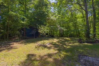 450 Stallings Rd, Durham, NC 27703