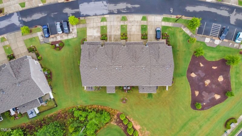 450 Summit Trail Dr, Hillsborough, NC 27278