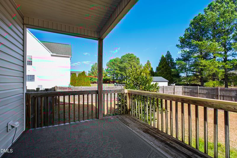 450 Windgate Dr, Clayton, NC 27527