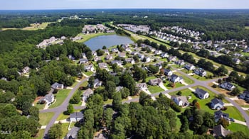 450 Windgate Dr, Clayton, NC 27527