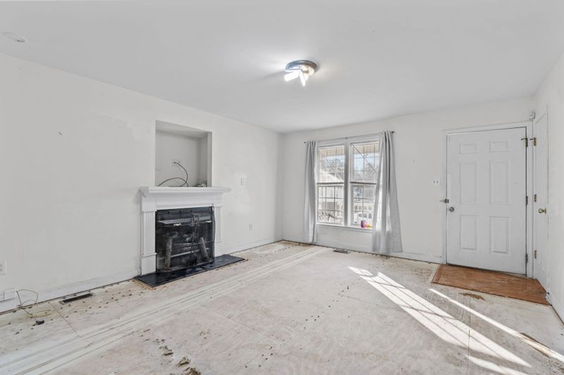 4500 Archibald Way, Raleigh, NC 27616
