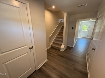 4500 Black Drum Dr, Raleigh, NC 27616