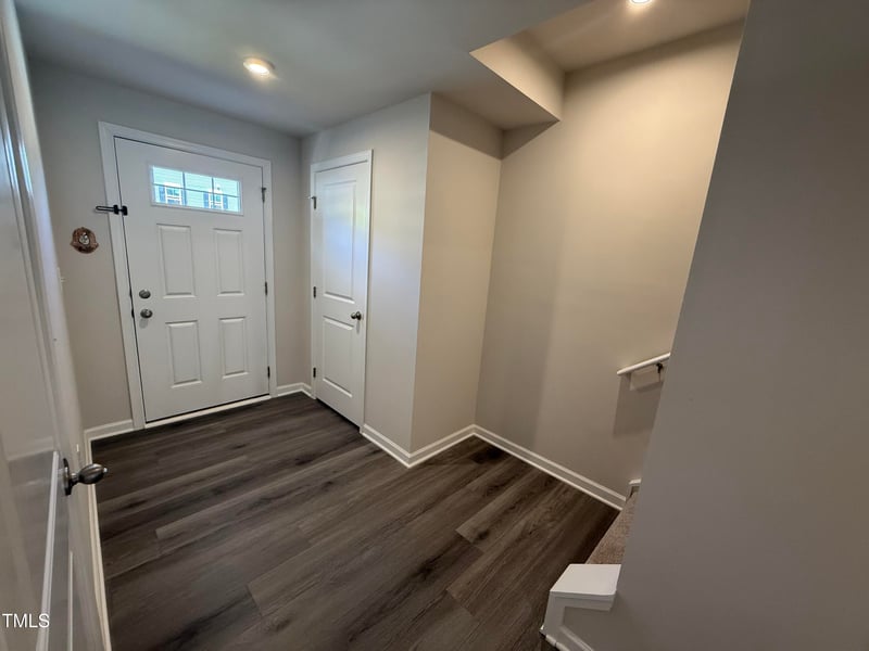 4500 Black Drum Dr, Raleigh, NC 27616