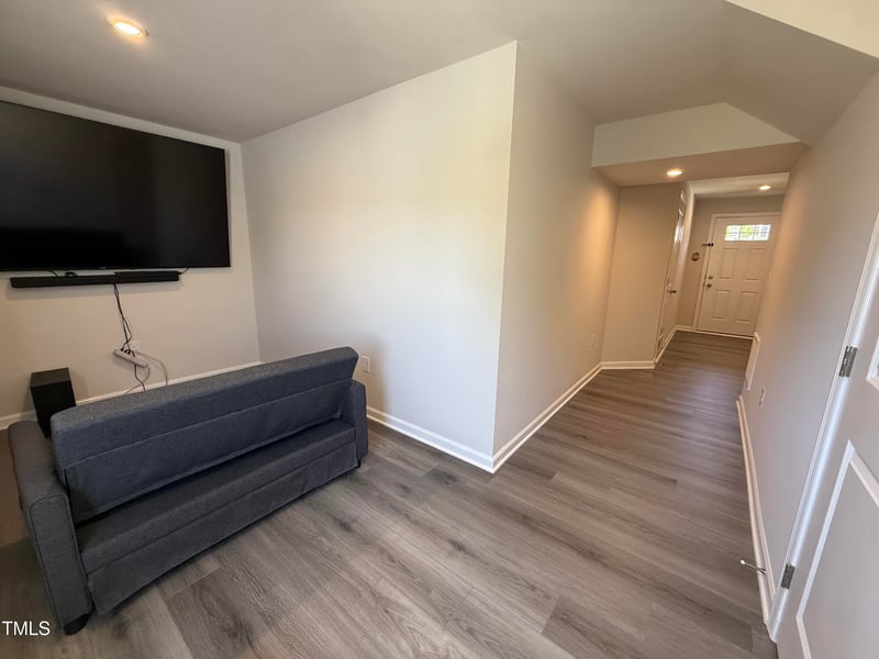 4500 Black Drum Dr, Raleigh, NC 27616