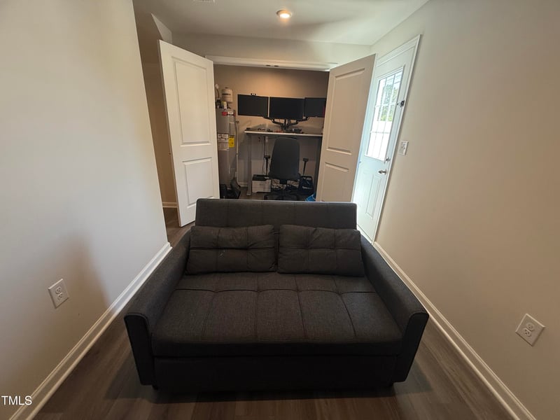 4500 Black Drum Dr, Raleigh, NC 27616