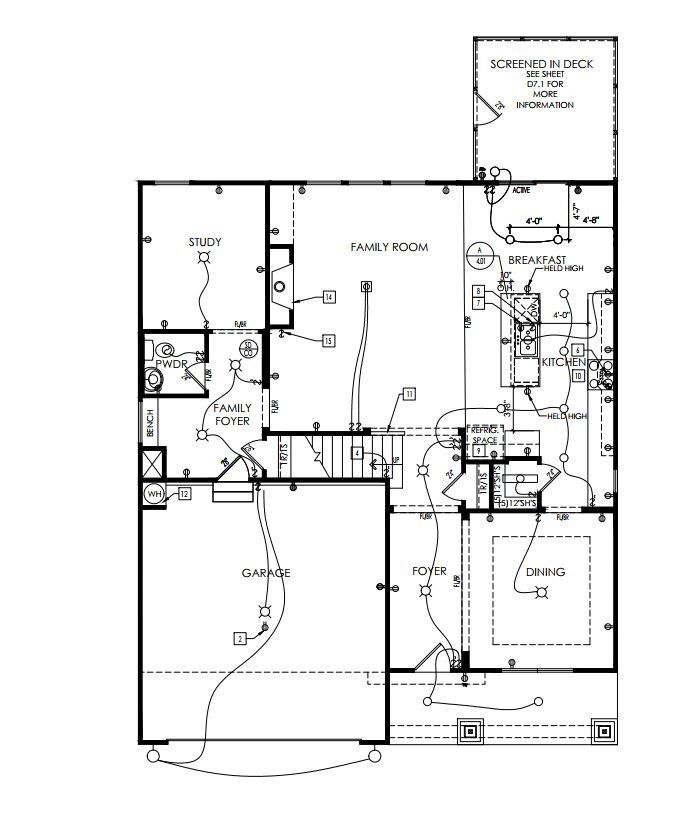 4500 Brintons Cottage St, Raleigh, NC 27616