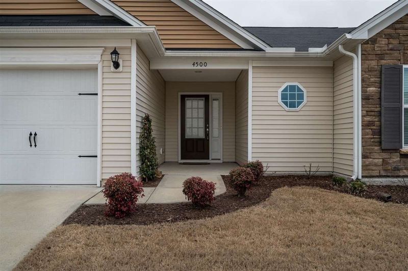 4500 Cardinal Grove Blvd, Raleigh, NC 27616