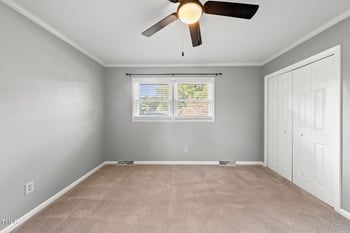 4500 Castlebar Dr, Raleigh, NC 27604