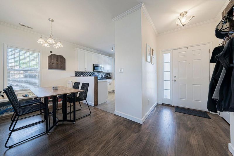 4500 Centrebrook Cir, Raleigh, NC 27616