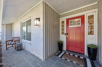 4500 Embleton Dr, Raleigh, NC 27612