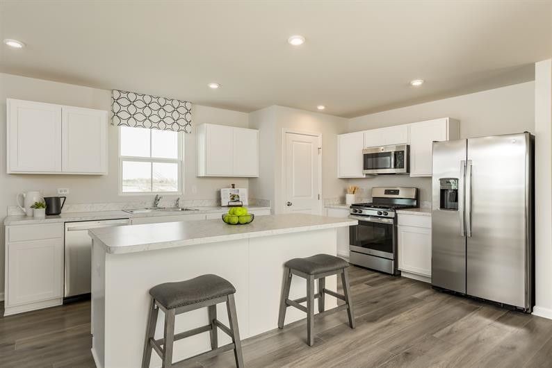 4500 Flat Bastion Dr, Raleigh, NC 27610