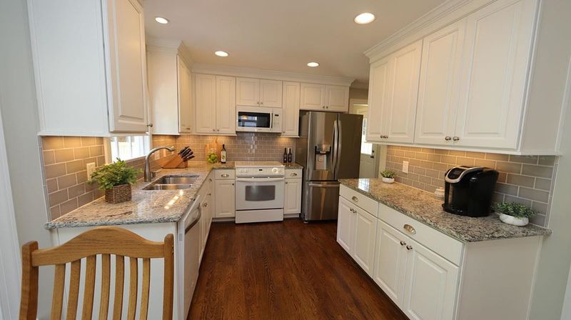 4500 Gwynnebrook Cir, Raleigh, NC 27613