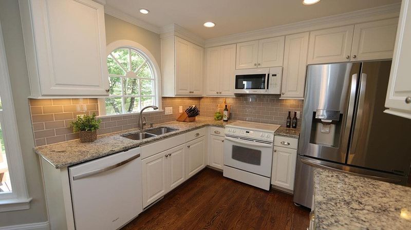 4500 Gwynnebrook Cir, Raleigh, NC 27613