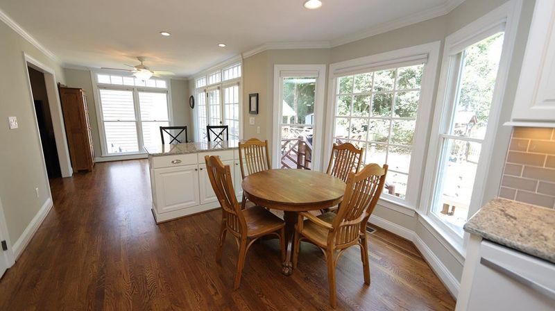 4500 Gwynnebrook Cir, Raleigh, NC 27613