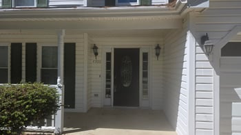 4500 Hollirose Pl, Raleigh, NC 27616