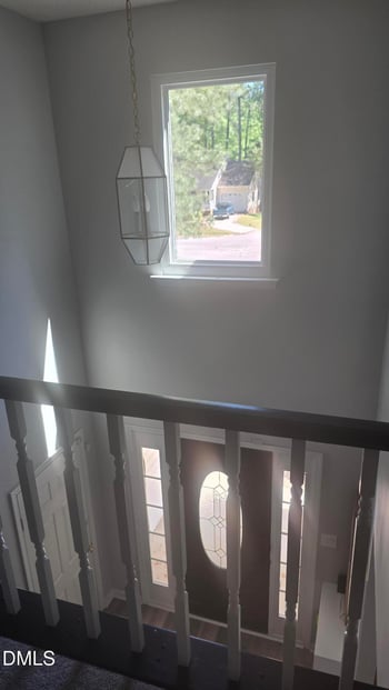 4500 Hollirose Pl, Raleigh, NC 27616