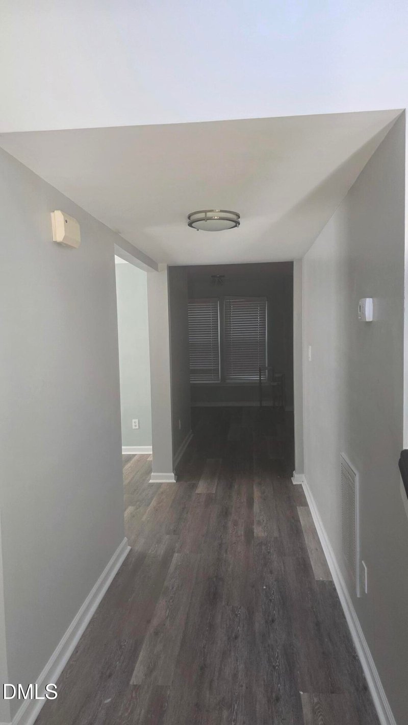 4500 Hollirose Pl, Raleigh, NC 27616