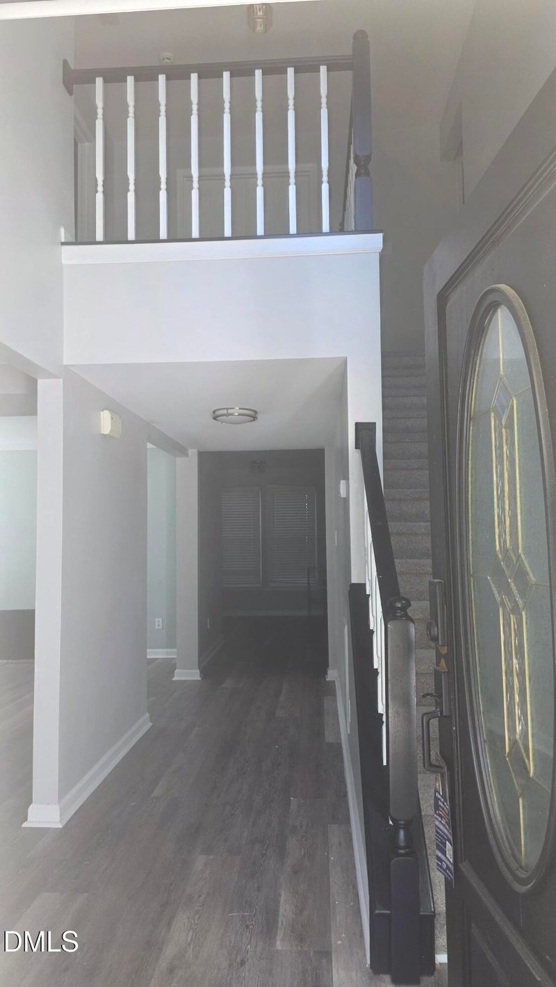 4500 Hollirose Pl, Raleigh, NC 27616