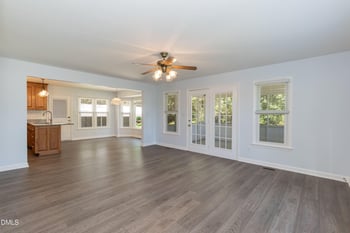 4500 Indian Hawk Way, Zebulon, NC 27597