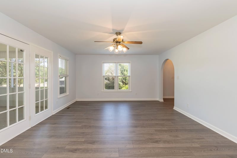 4500 Indian Hawk Way, Zebulon, NC 27597
