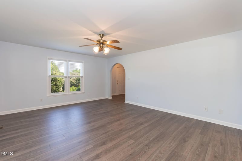 4500 Indian Hawk Way, Zebulon, NC 27597