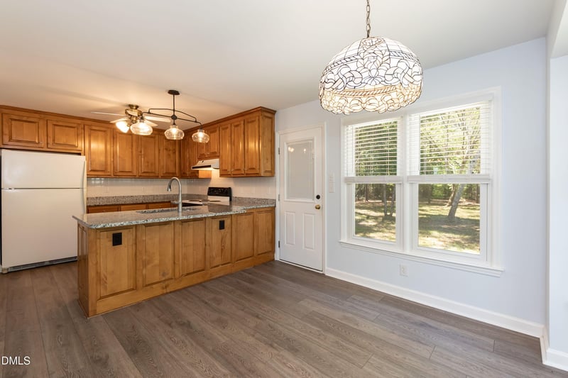4500 Indian Hawk Way, Zebulon, NC 27597
