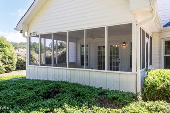 4500 Indian Hawk Way, Zebulon, NC 27597