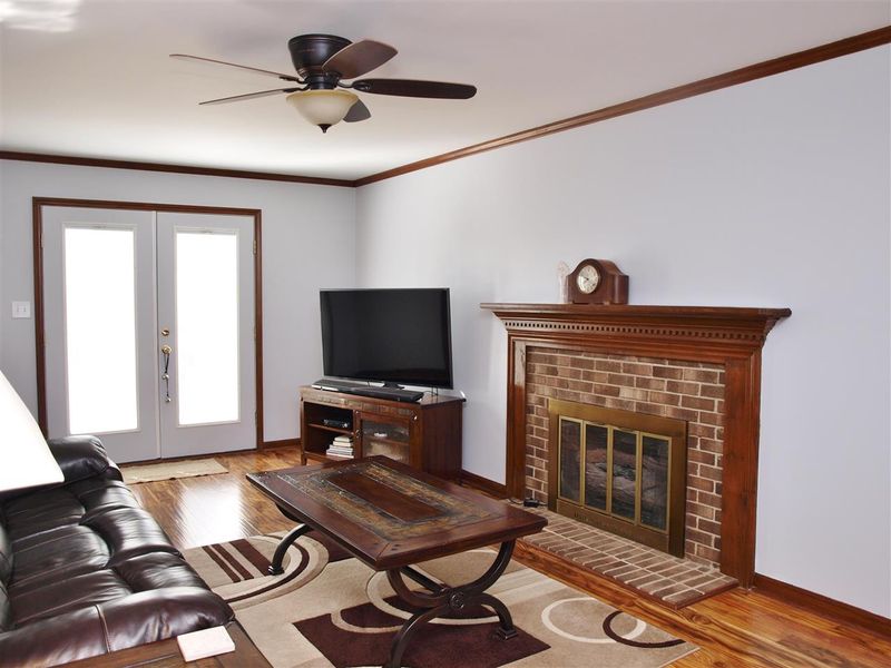 4500 Jacqueline Ln, Raleigh, NC 27616